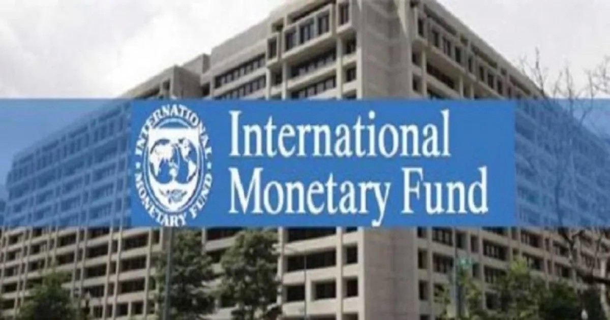IMF warning: Nepal's Banking sector at high risk, Need to Auditing